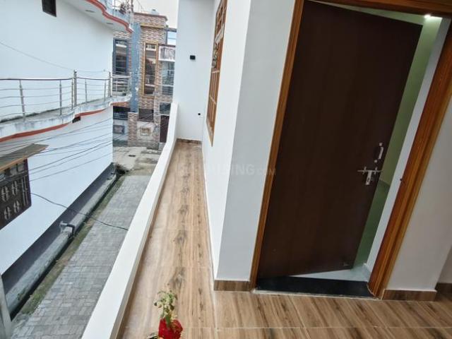 Duplex for rent in Lakhana, Arunachal Pradesh