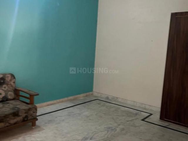 Duplex for rent in Lakhana, Arunachal Pradesh