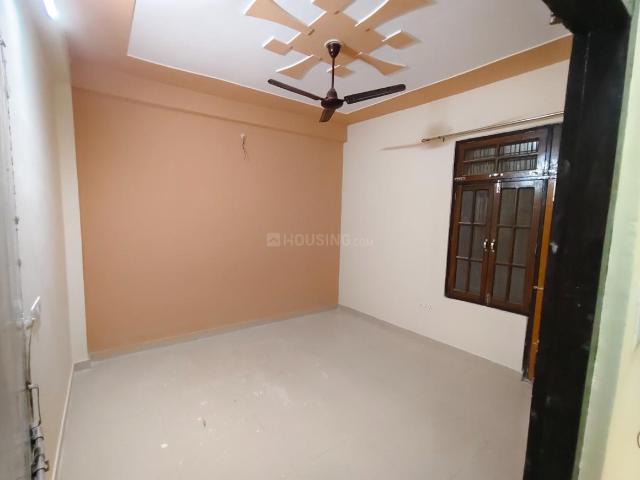 Duplex for rent in Arunachal Pradesh