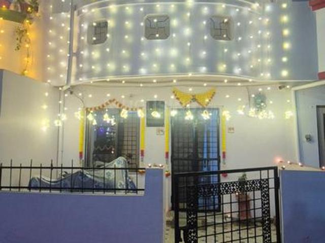 Duplex for sale in Madya