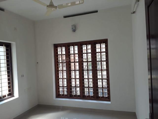 Duplex for rent in Kerala