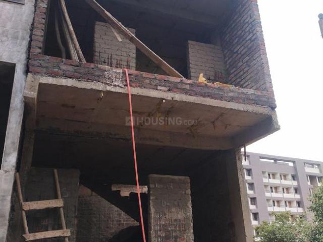 Duplex for rent in Chhatrapati Sambhajinagar