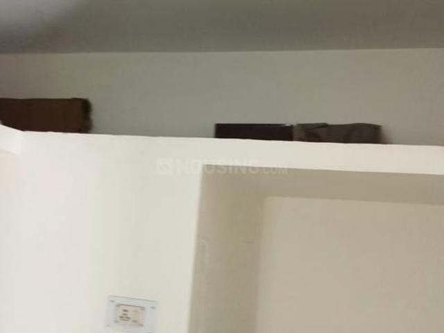 Duplex for rent in Gujarat