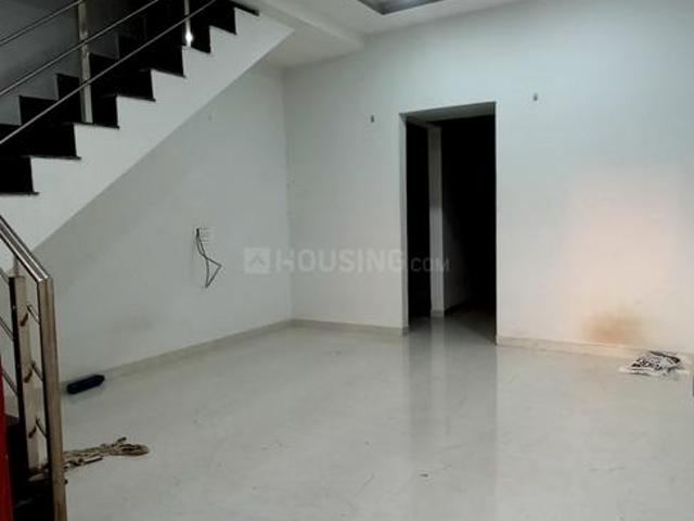 Duplex for rent in Ahilyanagar, Ahilyanagar District