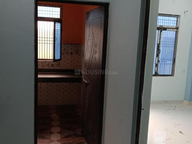 Duplex for rent in Banaras Ghats, Varanasi