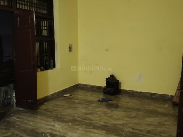 Duplex for rent in Bahadurgarh, Jhajjar