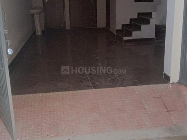 Duplex for sale in Hariana