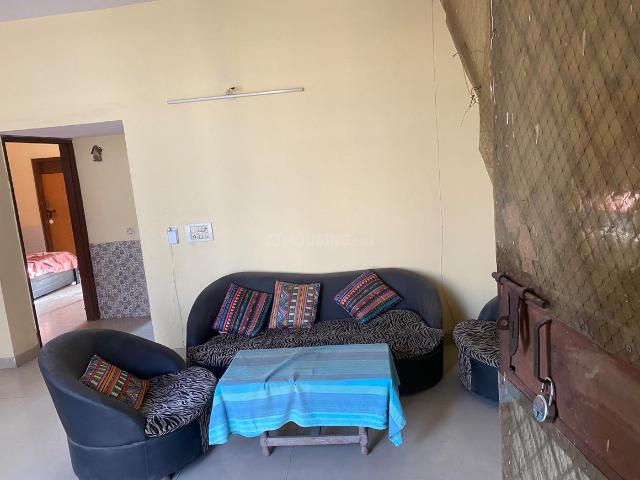 Duplex for rent in Bahlolpur, Arunachal Pradesh