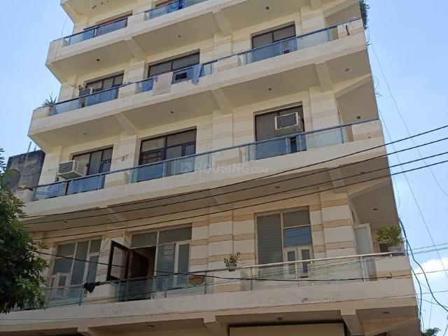 Duplex for rent in Gurgaon, Gurugram