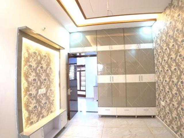 Duplex for rent in Punjab