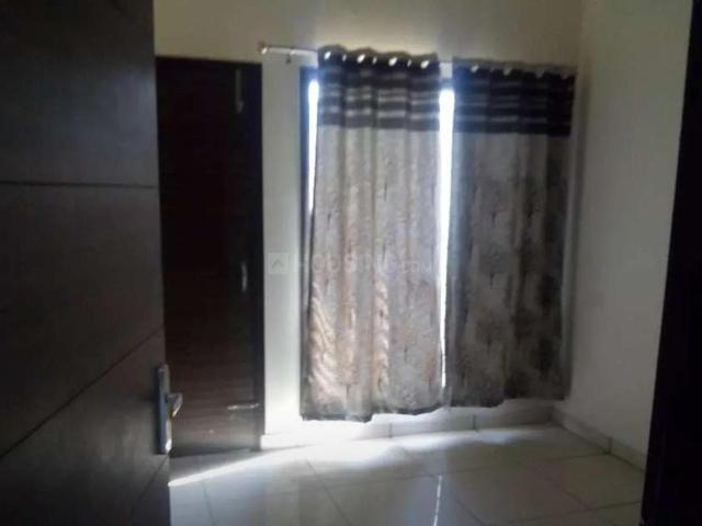 Duplex for rent in Kharar, Punjab