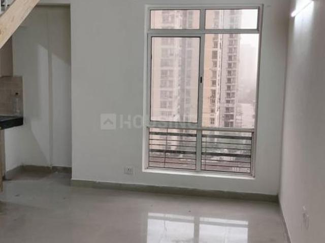 Duplex for rent in Noida