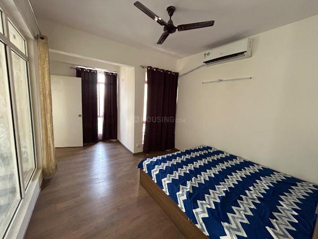Duplex for rent in Greater Noida - Delhi, Arunachal Pradesh