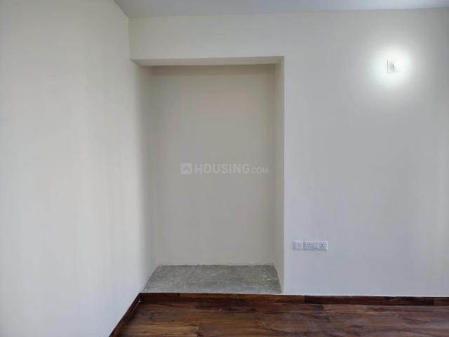 Duplex for rent in Greater Noida - Delhi, Arunachal Pradesh