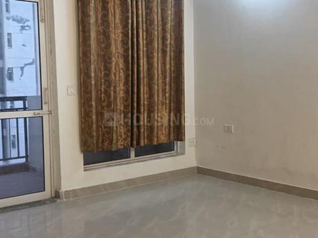 Duplex for rent in Greater Noida - Delhi, Arunachal Pradesh