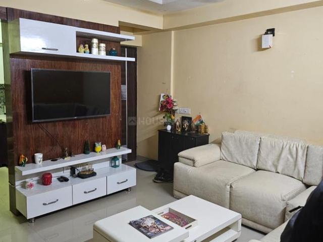 Duplex for rent in Greater Noida - Delhi, Arunachal Pradesh