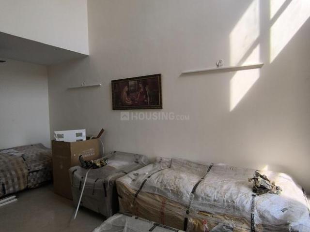 Duplex for rent in Greater Noida - Delhi, Arunachal Pradesh