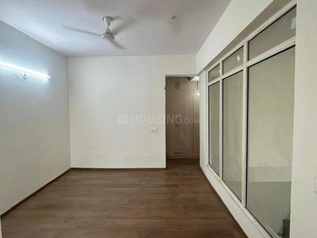 Duplex for rent in Greater Noida - Delhi, Arunachal Pradesh