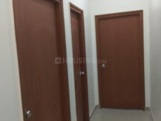 Duplex for sale in Greater Noida - Delhi, Arunachal Pradesh