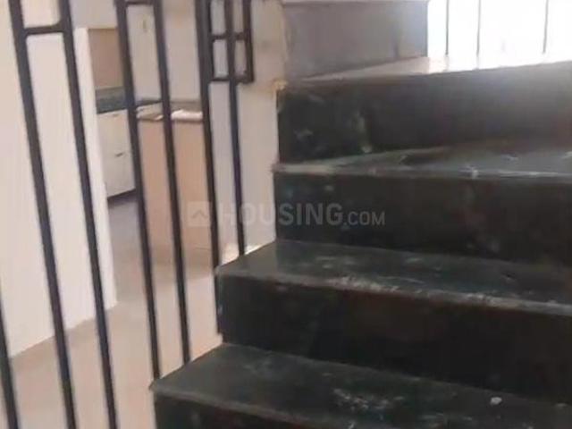 Duplex for sale in Greater Noida - Delhi, Arunachal Pradesh
