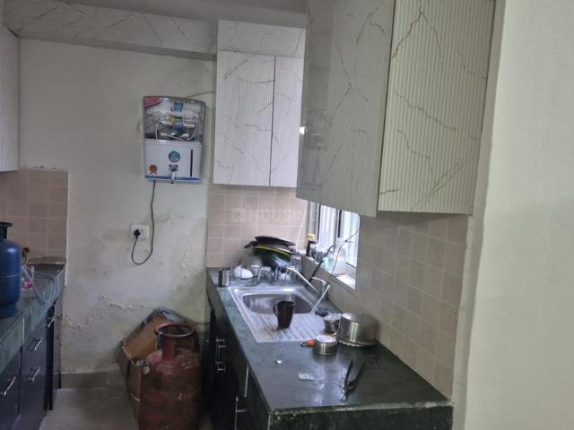 Duplex for sale in Greater Noida - Delhi, Arunachal Pradesh