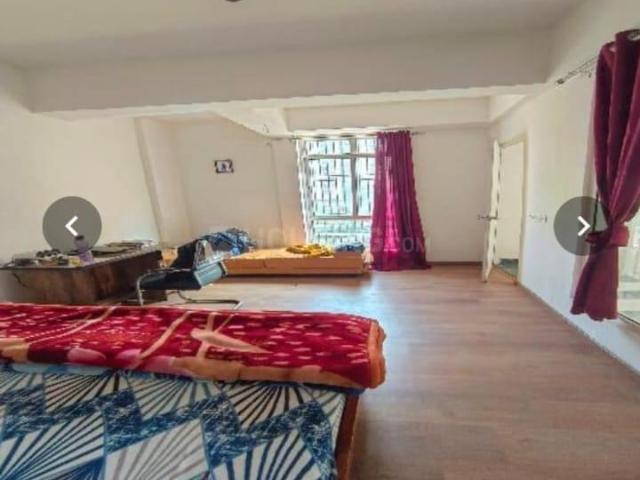 Duplex for sale in Greater Noida - Delhi, Arunachal Pradesh