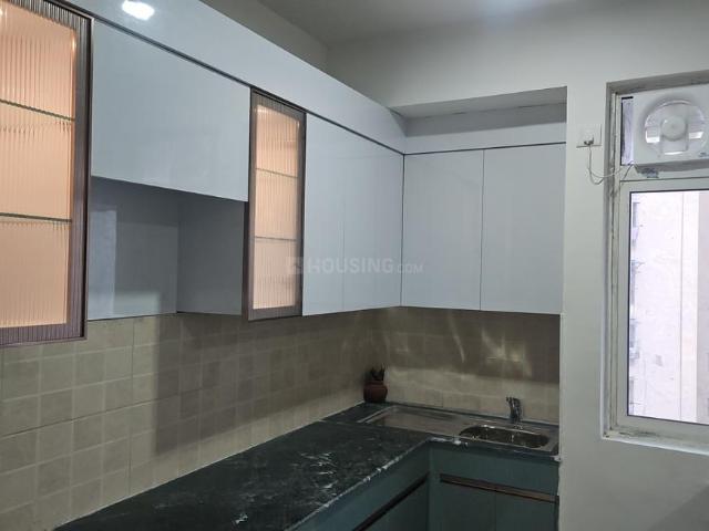 Duplex for sale in Greater Noida - Delhi, Arunachal Pradesh