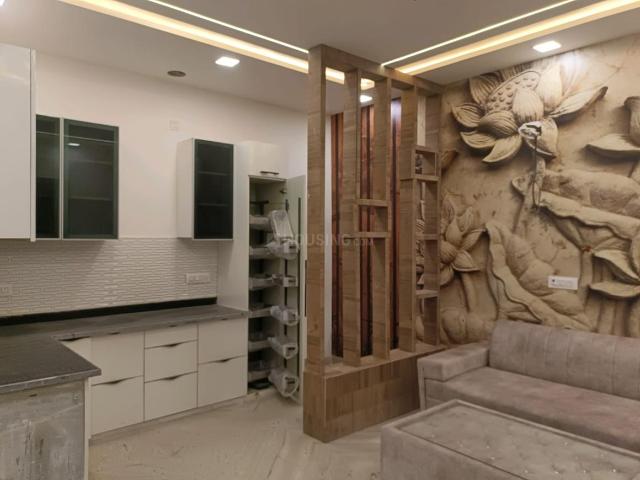 Duplex for rent in North Delhi, Deri