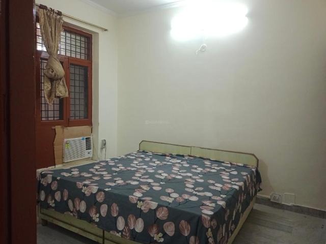 Duplex for rent in Hariana
