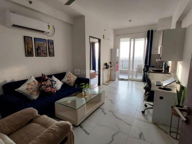 Duplex for sale in Dwarka, Delhi