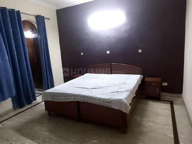 Duplex for rent in Bahlolpur, Arunachal Pradesh