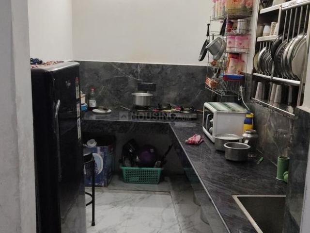 Duplex for sale in Hariana