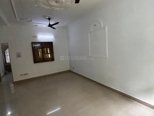 Duplex for rent in Bahlolpur, Arunachal Pradesh