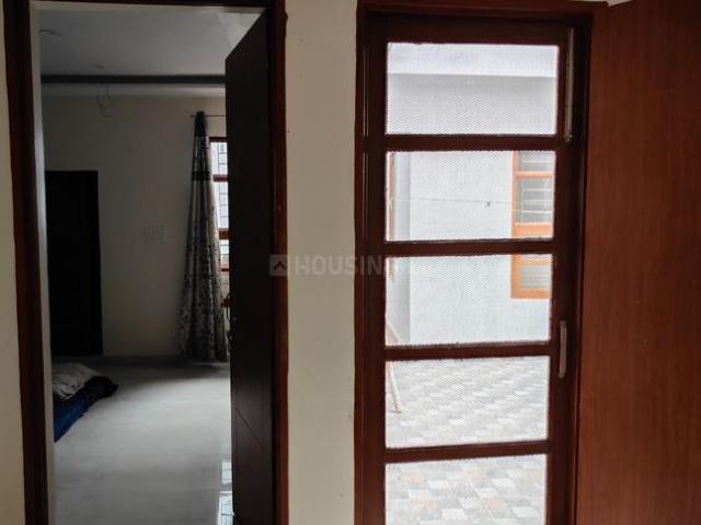 Duplex for rent in Chandigarh, Union Territory Of Chandigarh