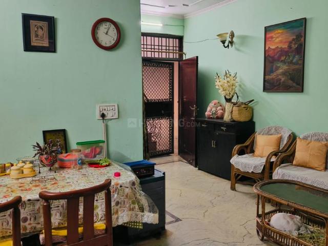 Duplex for rent in Sector 28, Faridabad