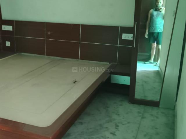 Duplex for rent in Ludhiana, Punjab