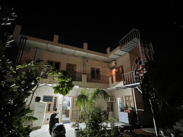 Duplex for rent in Hariana