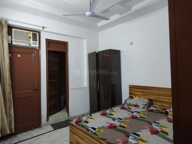 Duplex for rent in Hariana