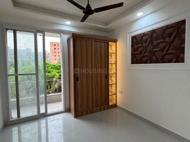 Duplex for sale in Bahlolpur, Arunachal Pradesh