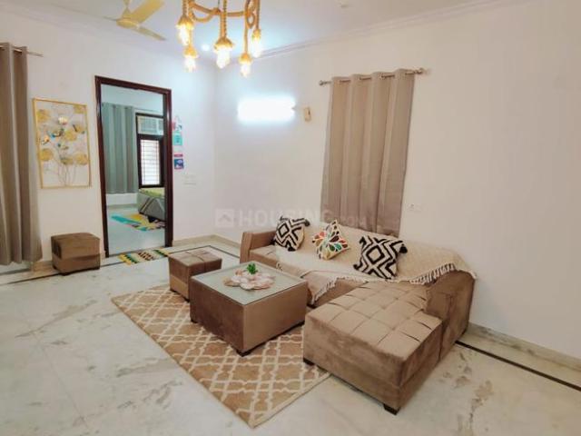 Duplex for rent in Ardee City, Gurugram