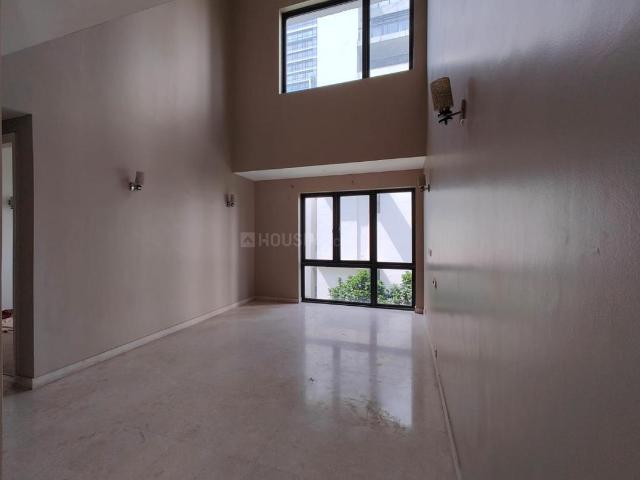 Duplex for rent in Ireo City, Gurugram