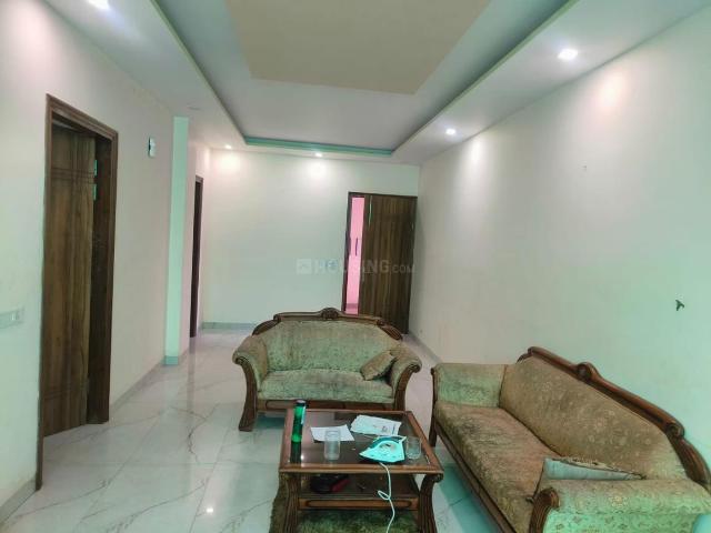 Duplex for rent in Mohari, Punjab