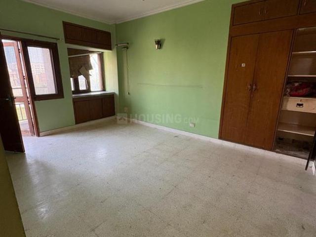 Duplex for rent in Bahlolpur, Arunachal Pradesh