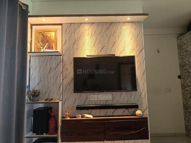 Duplex for sale in Hariana