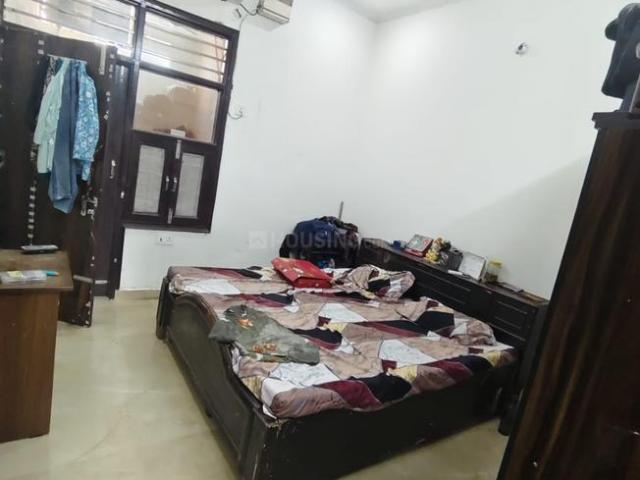 Duplex for sale in Hariana