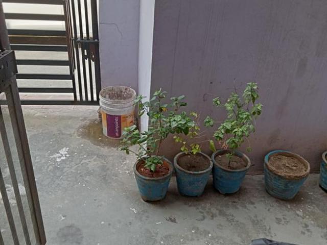 Duplex for sale in Hariana