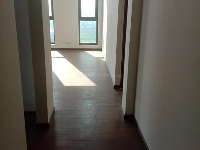 Duplex for rent in Sector 65, Gurugram