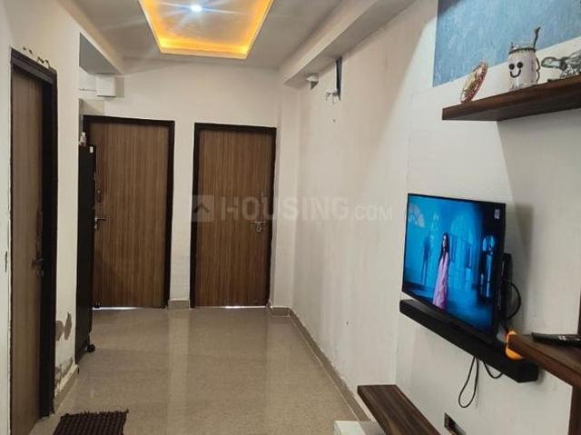 Duplex for sale in Bahlolpur, Arunachal Pradesh