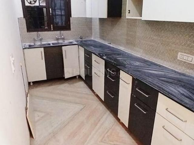 Duplex for rent in Mohari, Punjab