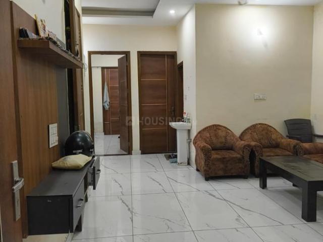Duplex for rent in Punjab